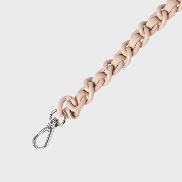 ストラップ 詳細画像 PINK SALT 2