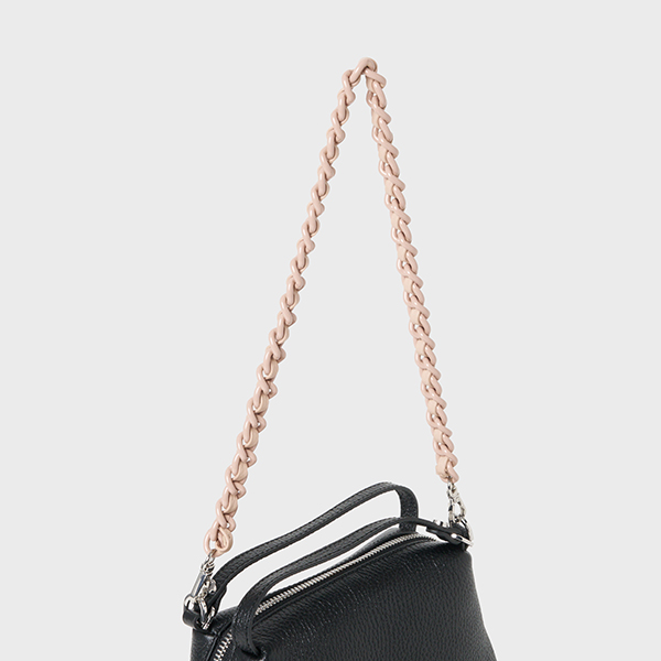 ストラップ 詳細画像 PINK SALT 5