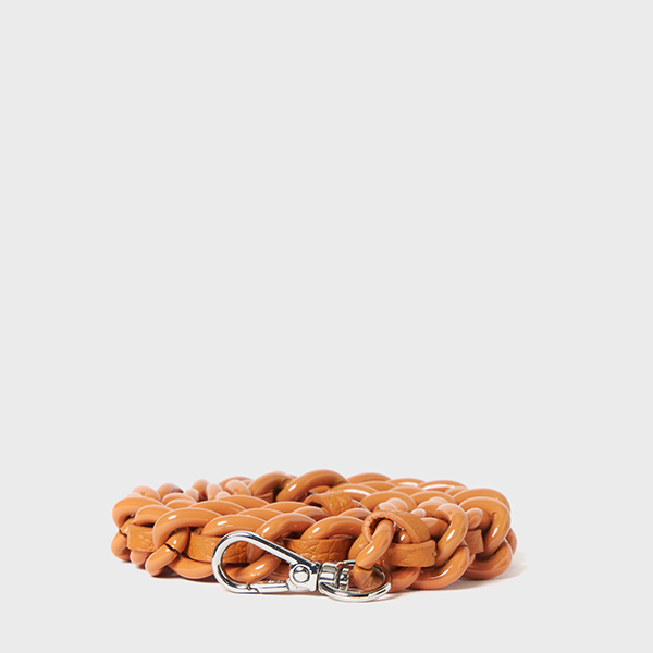 ストラップ 詳細画像 SPICE 1