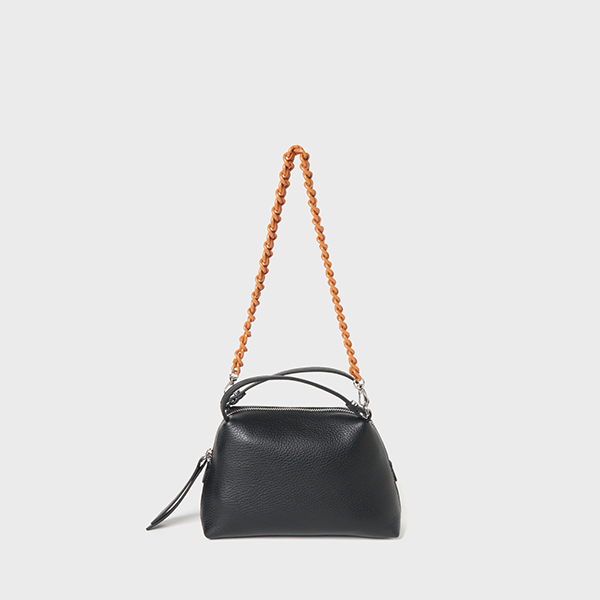 ストラップ 詳細画像 SPICE 4