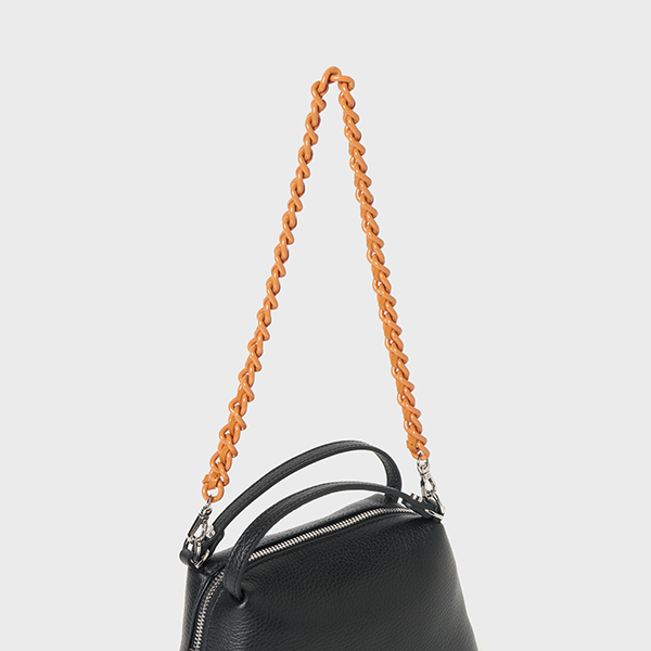 ストラップ 詳細画像 SPICE 5