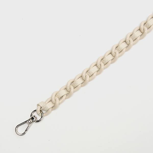 ストラップ 詳細画像 MARBLE 2