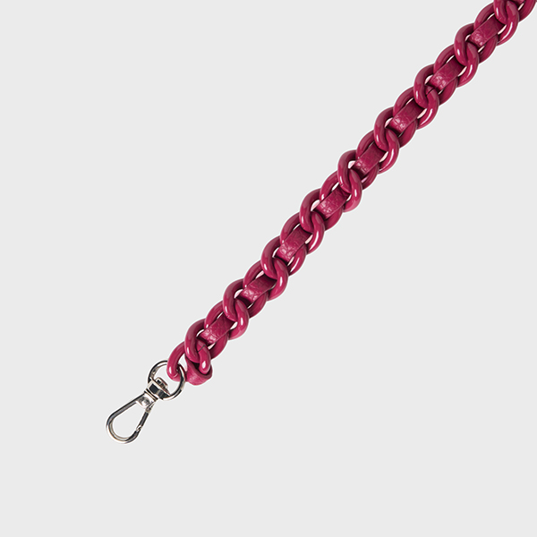 ストラップ 詳細画像 DESERT FLOWER 2