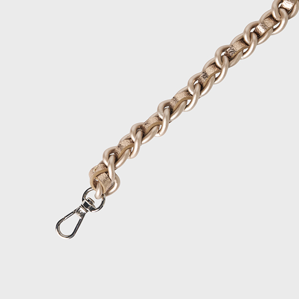 ストラップ 詳細画像 MIRAGE 2