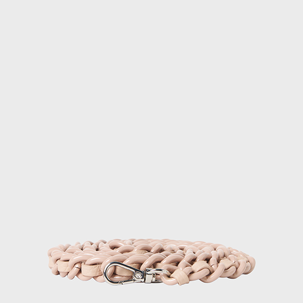 ストラップ 詳細画像 PINK SALT 1