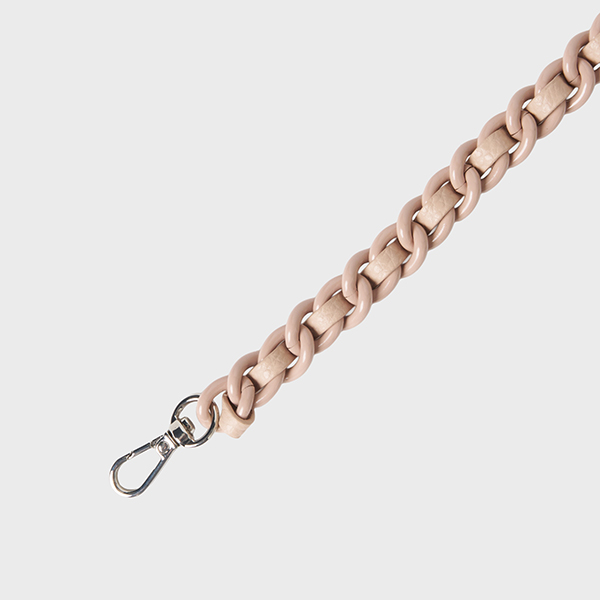 ストラップ 詳細画像 PINK SALT 2