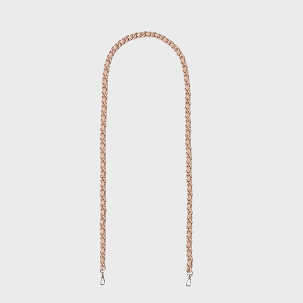 ストラップ 詳細画像 PINK SALT 3