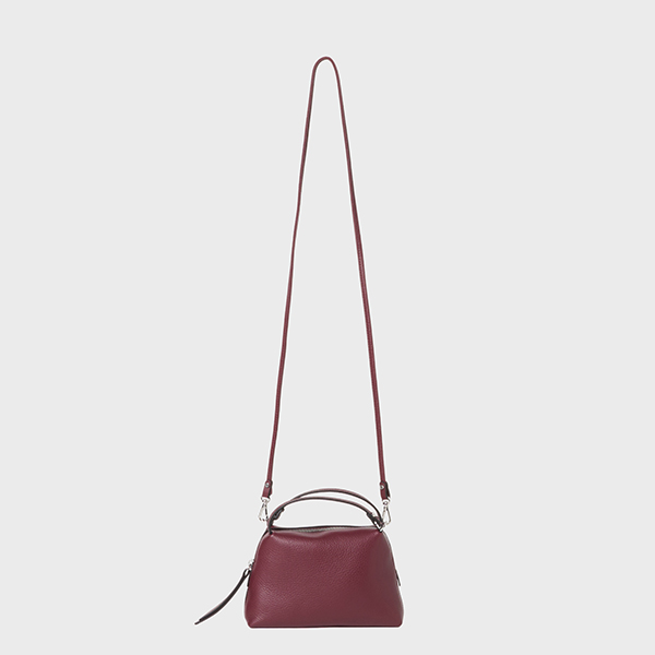 アリファ S 詳細画像 ANTIQUE RUBY 4