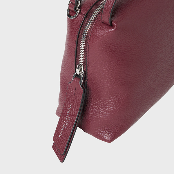 アリファ M 詳細画像 ANTIQUE RUBY 3