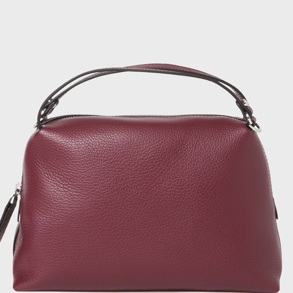 アリファ M プレビュー ANTIQUE RUBY
