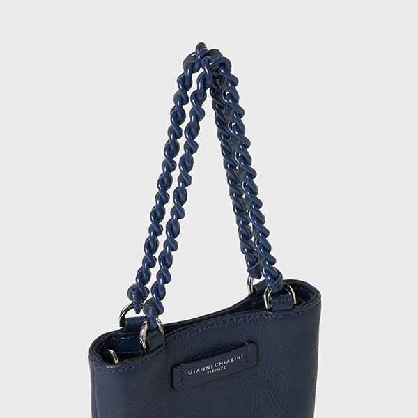 カミッラ 詳細画像 NAVY 3