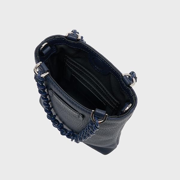 カミッラ 詳細画像 NAVY 6