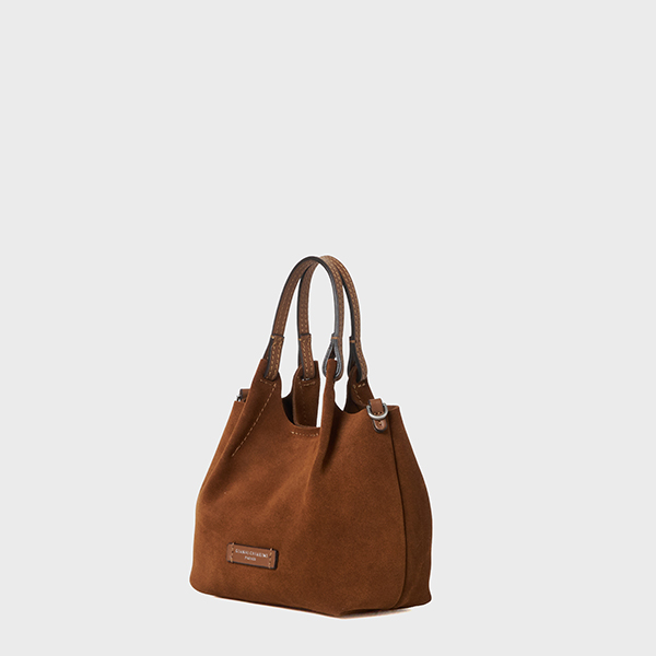デュア XS 詳細画像 COGNAC 1
