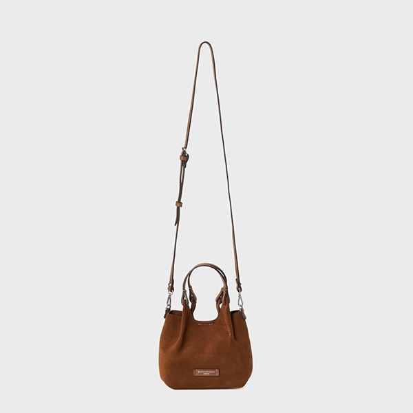 デュア XS 詳細画像 COGNAC 4