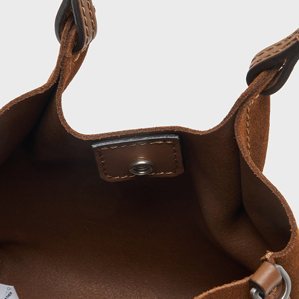 デュア XS 詳細画像 COGNAC 5