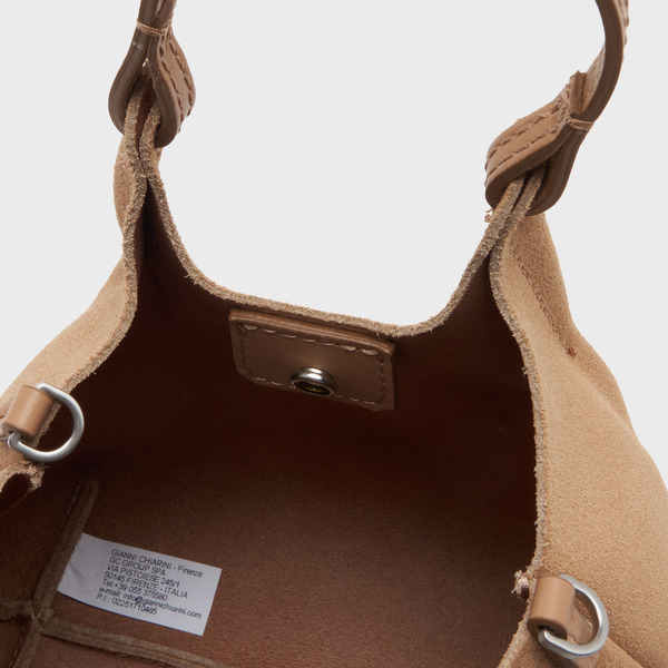 【銀座店限定】デュア XS 詳細画像 CLAY 5