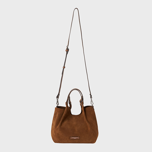 デュア S 詳細画像 COGNAC 5