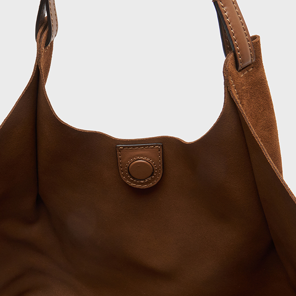 デュア M 詳細画像 COGNAC 5