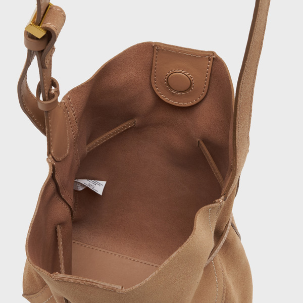 【銀座店限定】シエナ M 詳細画像 CLAY 5