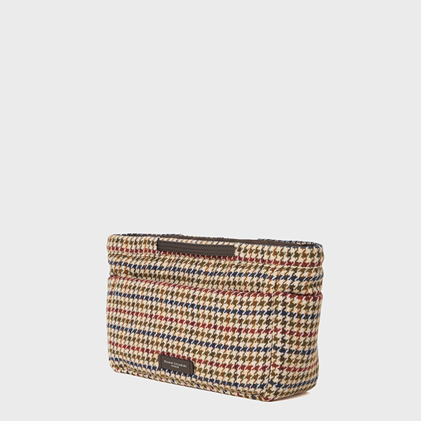バッグ イン バッグ 詳細画像 VAR.BEIGE 1