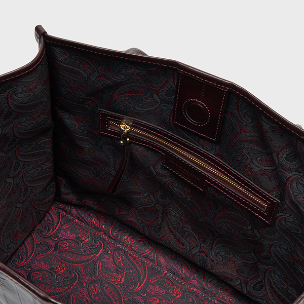 マルチェッラ M 詳細画像 ANTIQUE RUBY 4