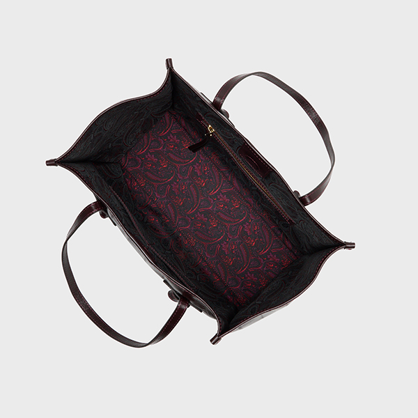 マルチェッラ M 詳細画像 ANTIQUE RUBY 5