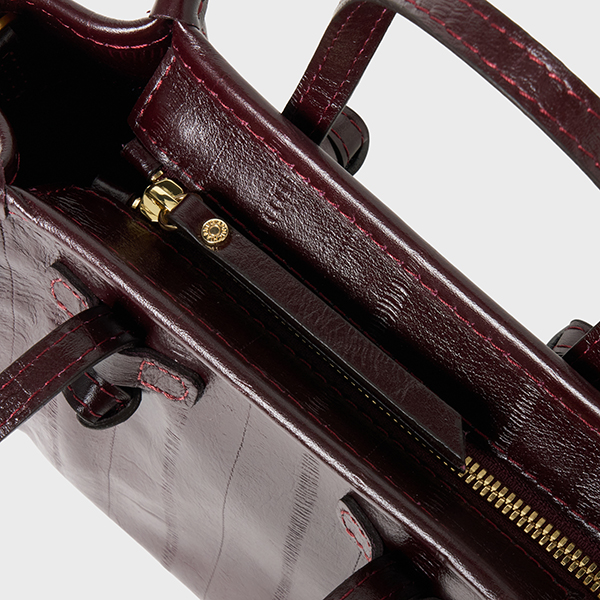 ミス マルチェッラ 詳細画像 ANTIQUE RUBY 4