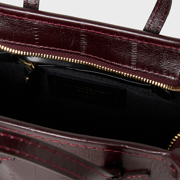 ミス マルチェッラ 詳細画像 ANTIQUE RUBY 6
