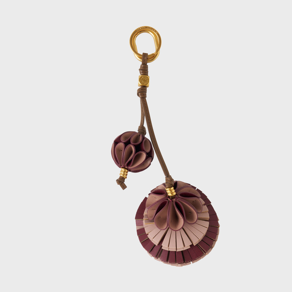 GIANNI CHIARINI バッグチャーム バッグ チャーム｜GIANNI CHIARINI(ジャンニ キアリーニ) │ 公式通販