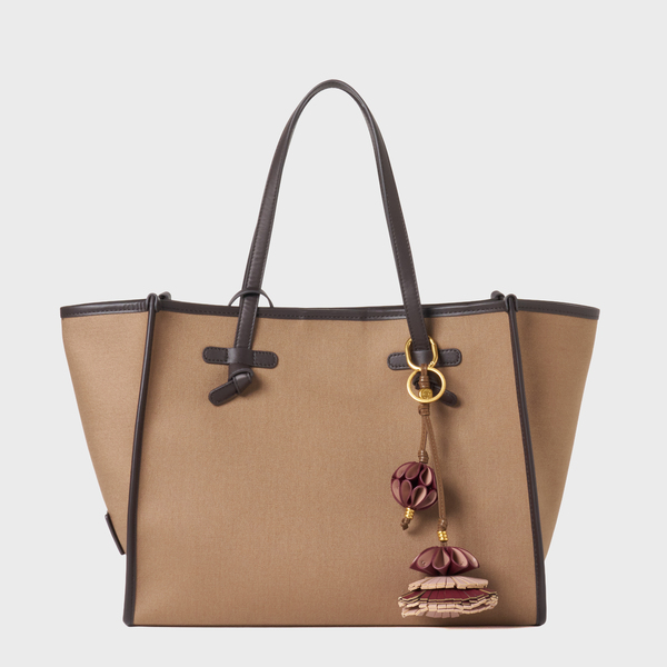 バッグ チャーム 詳細画像 VAR.PINK 4