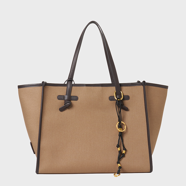 GIANNI CHIARINI バッグチャーム バッグ チャーム｜GIANNI CHIARINI(ジャンニ キアリーニ) │ 公式通販