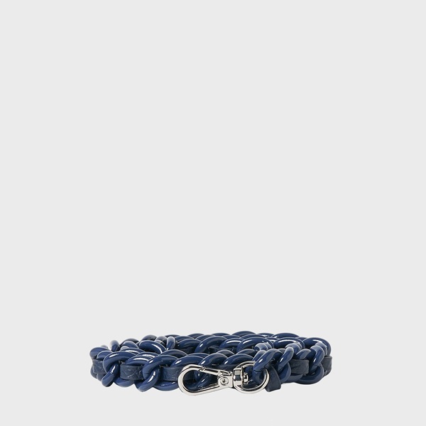 ストラップ 詳細画像 NAVY 1