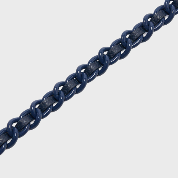 ストラップ 詳細画像 NAVY 1