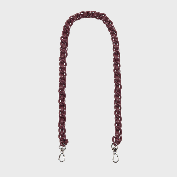 ストラップ 詳細画像 ANTIQUE RUBY 3