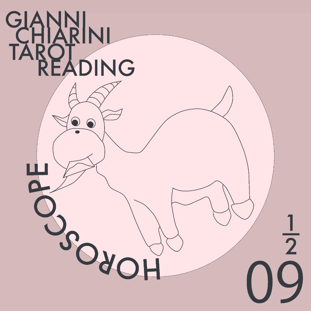 コラム一覧｜GIANNI CHIARINI(ジャンニ キアリーニ) │ 公式通販ストア バッグ、革バッグ、メイド・イン・フィレンツェ