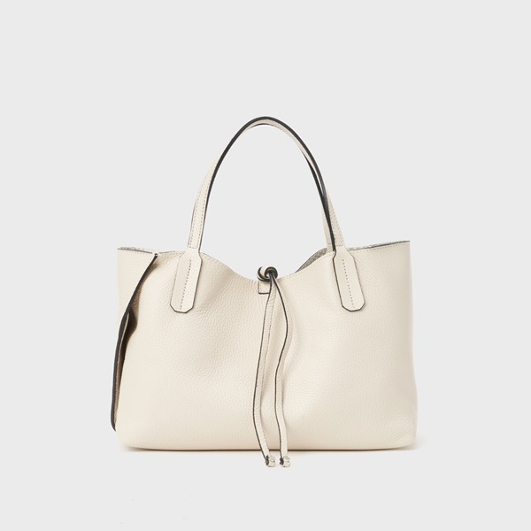 レイ S|GIANNI CHIARINI(ジャンニ キアリーニ) │ 公式通販ストア 最大50%OFF M RAY ジャンニキアリーニ CHIARINI GIANNI トートバッグ