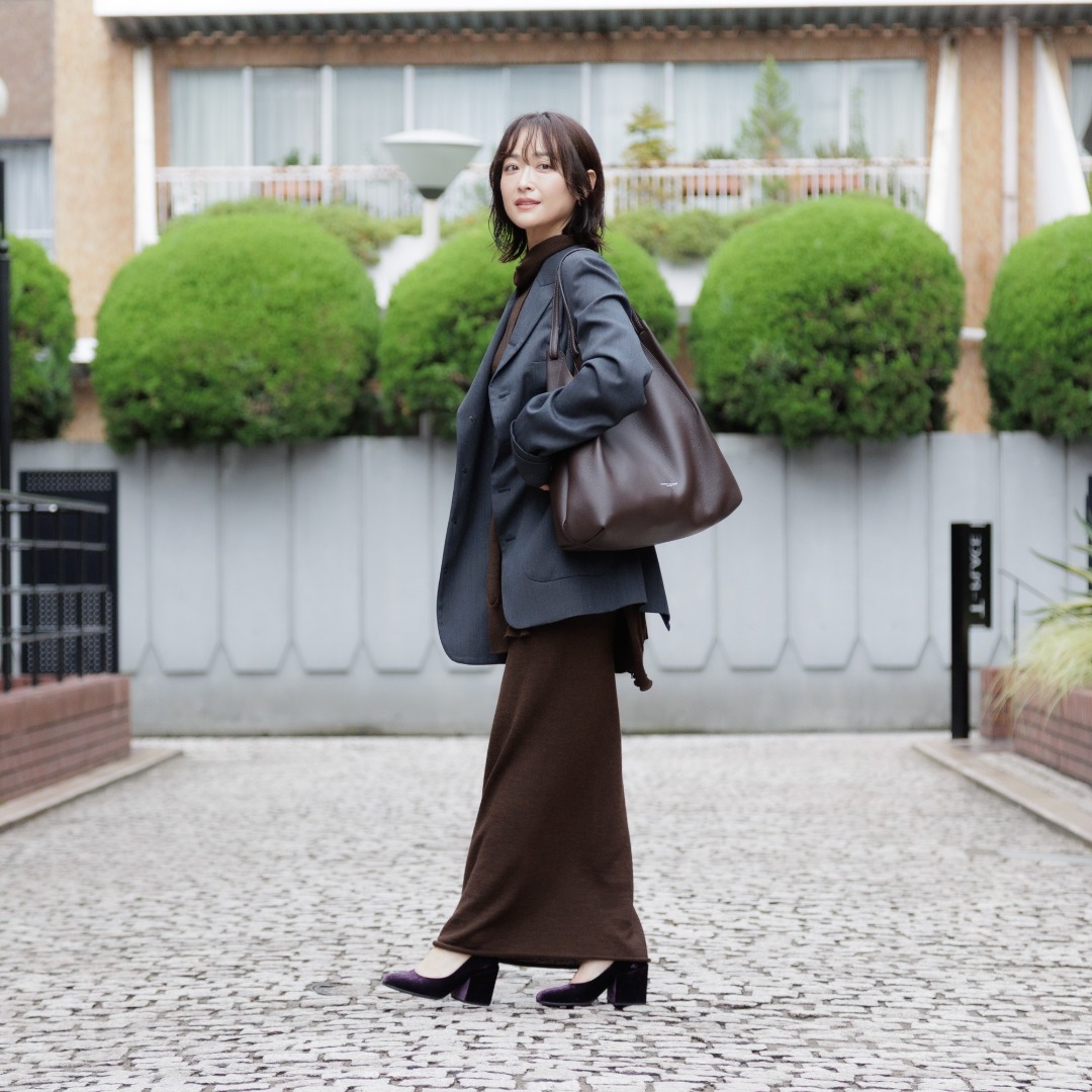 Letters from Italy Vol.29