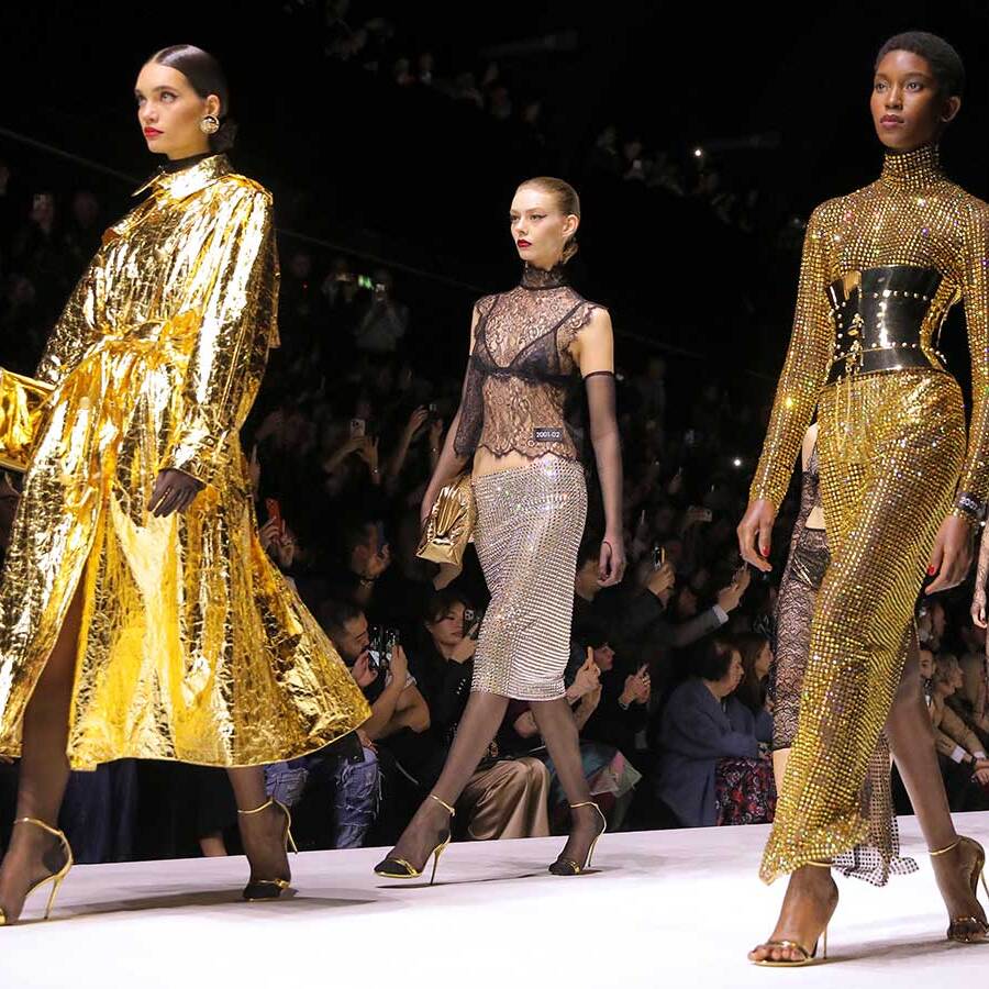 Letters from Italy Vol.40