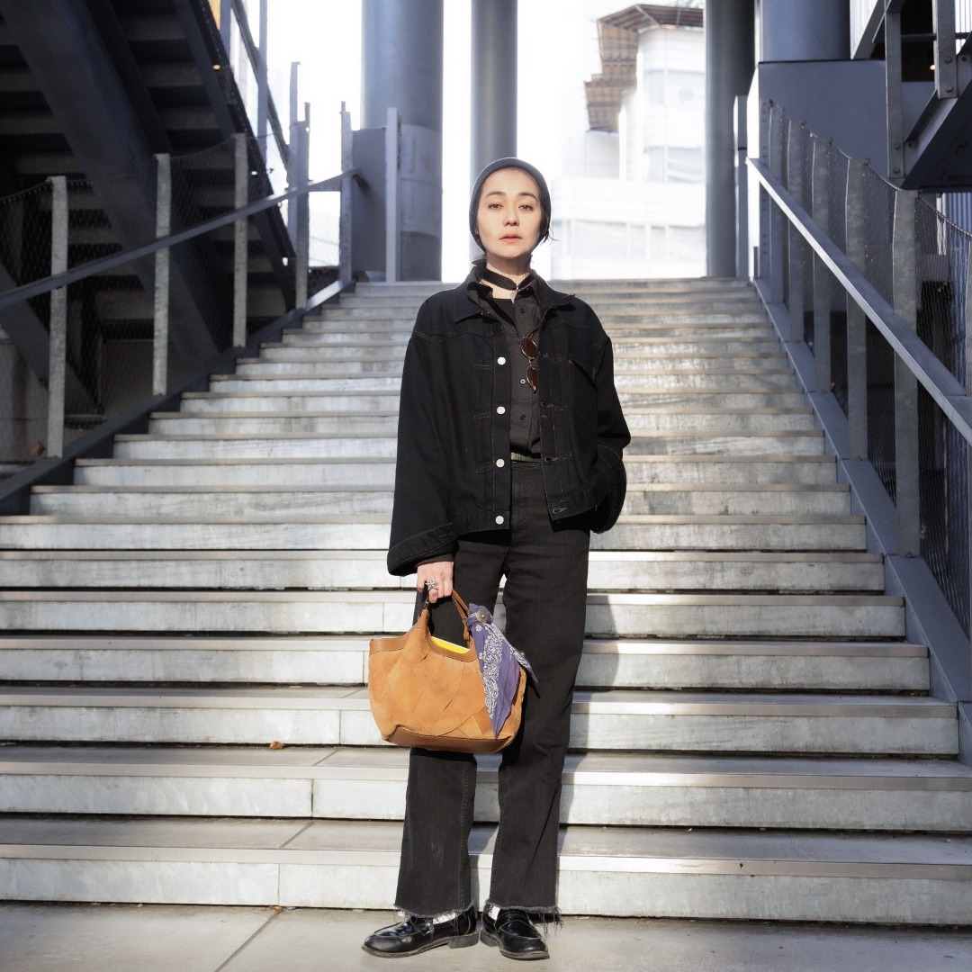 Letters from Italy Vol.30