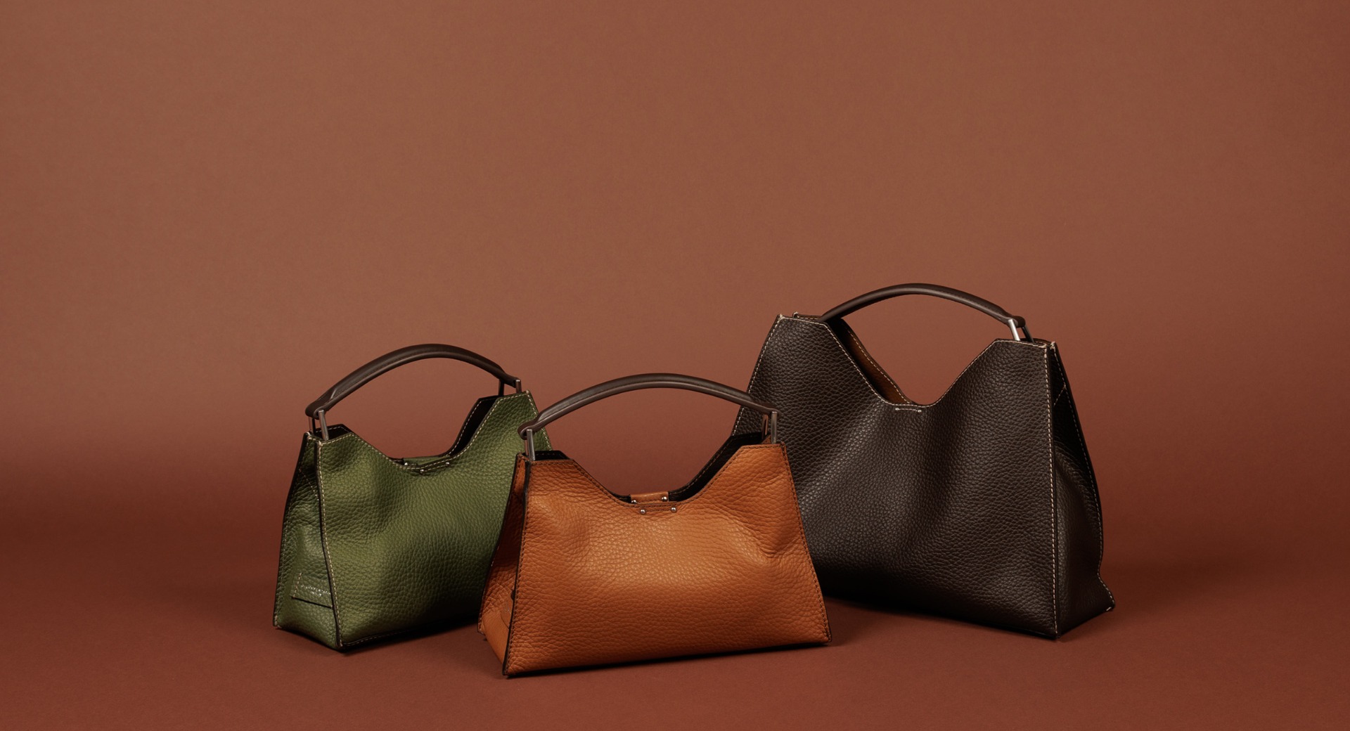 オーロラ一覧ページ｜GIANNI CHIARINI(ジャンニ キアリーニ