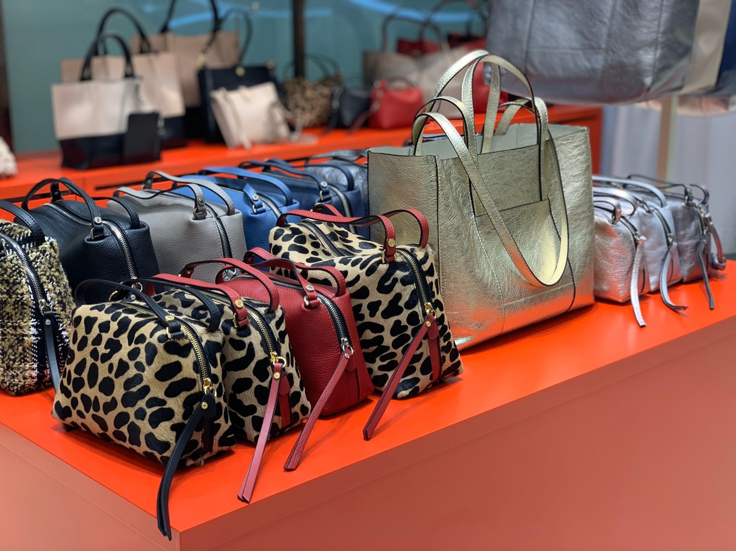 ニュース一覧 Gianni Chiarini ジャンニ キアリーニ 公式通販ストア バッグ 革バッグ メイド イン フィレンツェ