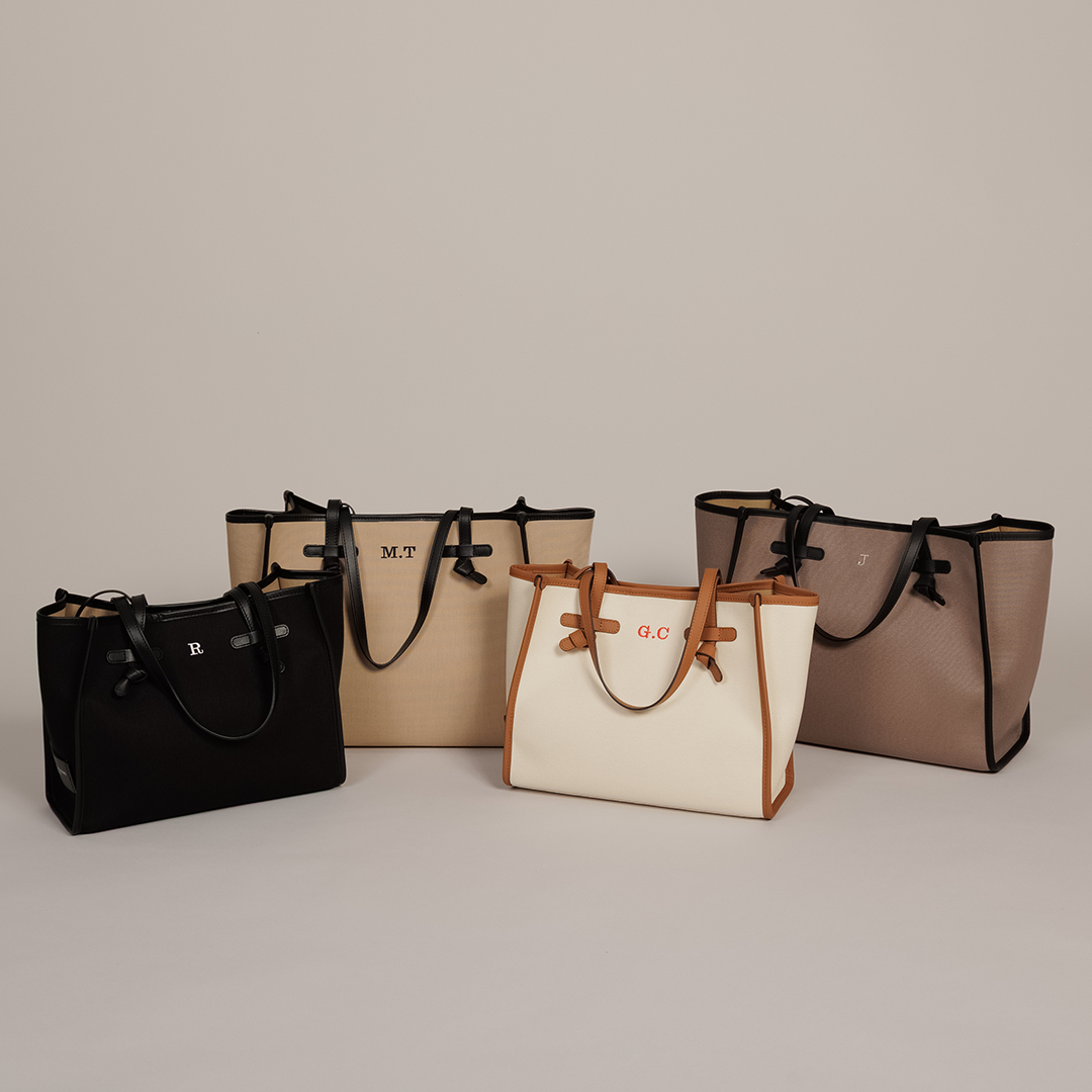 オフィシャルオンラインストア イニシャリングサービス開始