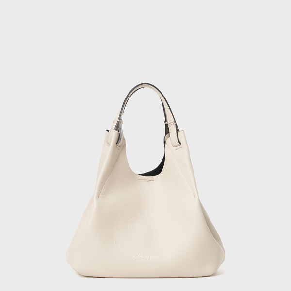 ドラマ『夫に間違いありません』衣装協力