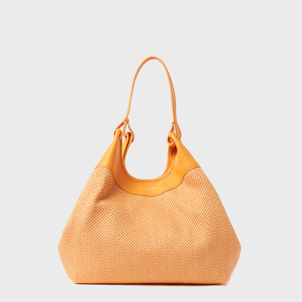 デュア M｜GIANNI CHIARINI(ジャンニ キアリーニ) │ 公式通販ストア  