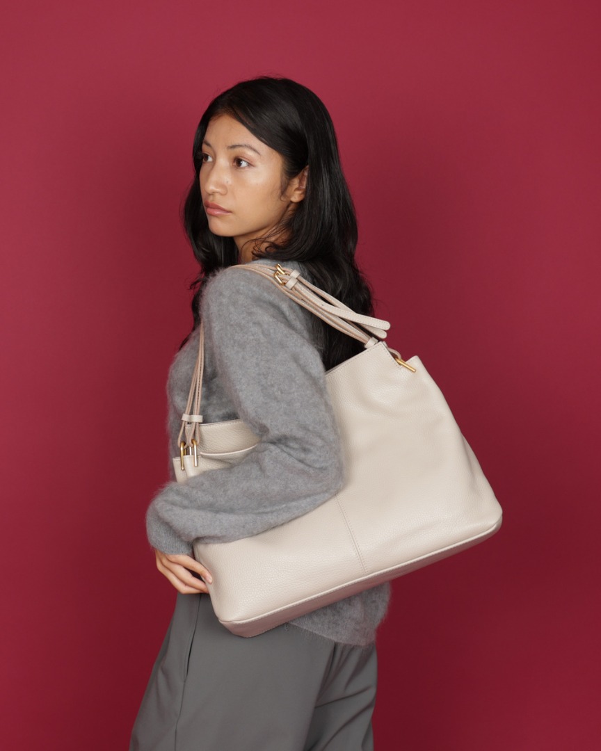 BAGS WE LOVE｜GIANNI CHIARINI(ジャンニ キアリーニ) │ 公式