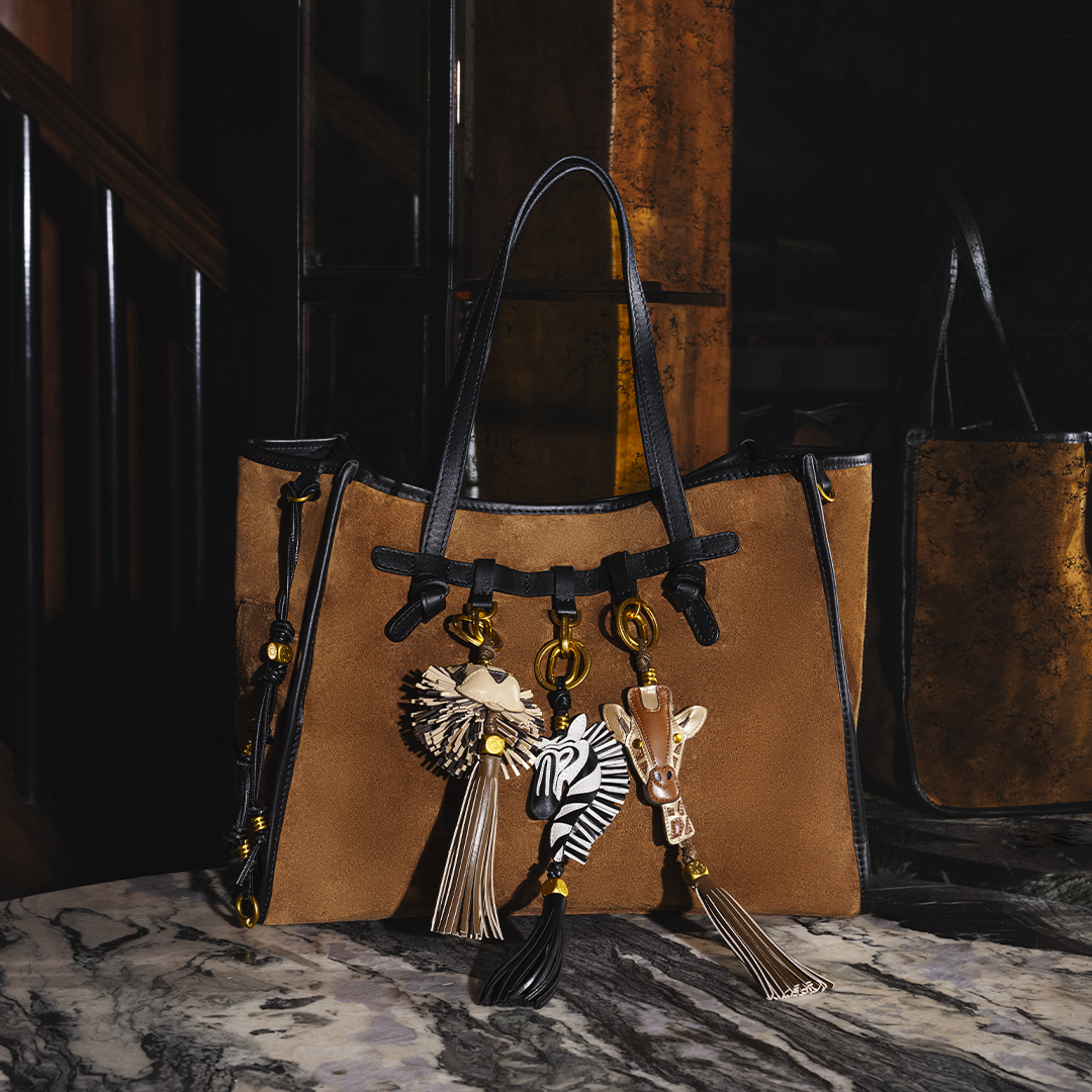 2026 Autumn & Winter Marcella